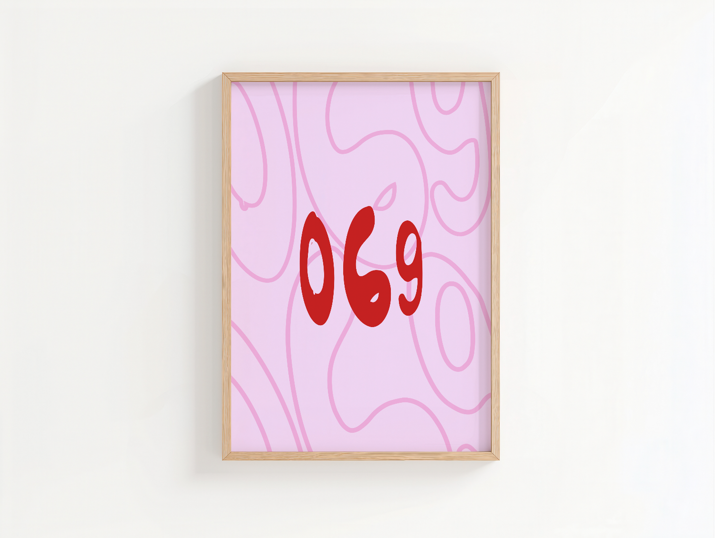069 Poster