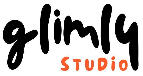 glimly.studio