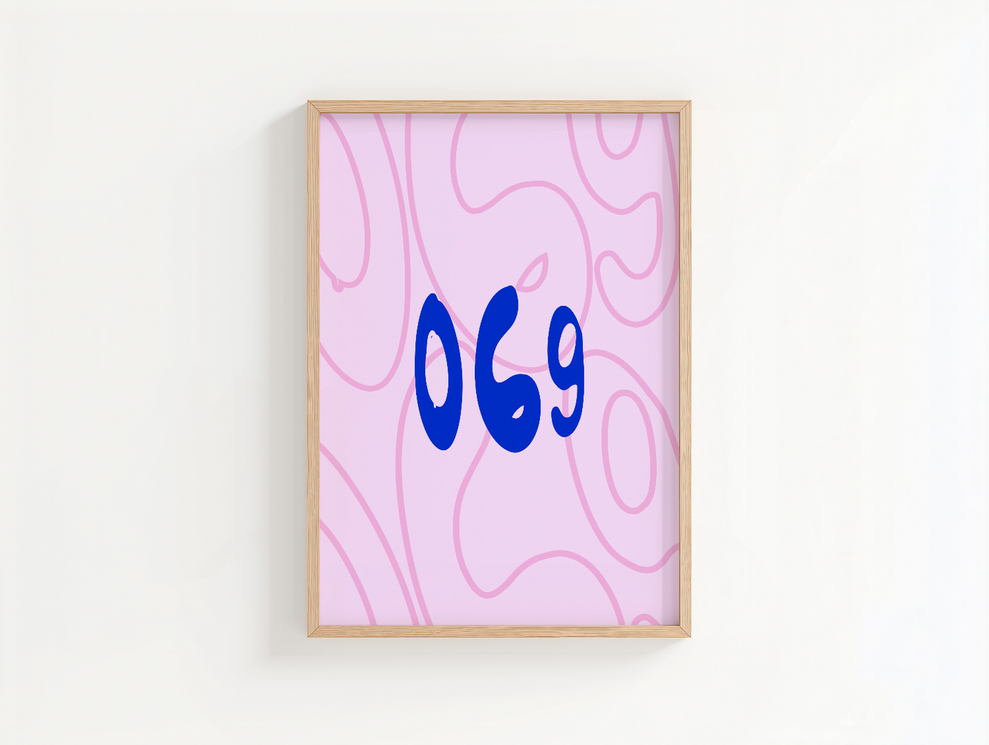 069 Poster